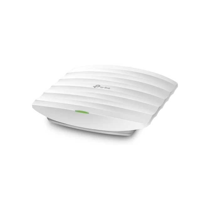 TP-Link Dual-Band Wireless Dual-band Access Point